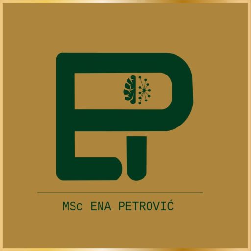 cropped-logo1.jpg